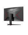 aoc international AOC C27G2E/BK 27inch VAFHD 165Hz 4ms 250cd/m2 DSub 2xHDMI 2.0 DP - nr 86