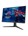 ASUS ROG Strix XG27AQMR 27inch WQHD Gaming Monitor 300Hz 1ms GtG G-Sync FreeSync DisplayHDR 600 IPS 16:9 2560x1440 DP HDMI USB-Hub - nr 28