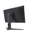 ASUS ROG Strix XG27AQMR 27inch WQHD Gaming Monitor 300Hz 1ms GtG G-Sync FreeSync DisplayHDR 600 IPS 16:9 2560x1440 DP HDMI USB-Hub - nr 29