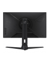 ASUS ROG Strix XG27AQMR 27inch WQHD Gaming Monitor 300Hz 1ms GtG G-Sync FreeSync DisplayHDR 600 IPS 16:9 2560x1440 DP HDMI USB-Hub - nr 30