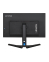 LENOVO Y27f-30 27inch IPS FHD 240Hz 400cd/m2 0.5ms 2xHDMI DP USB 3.0 - nr 10