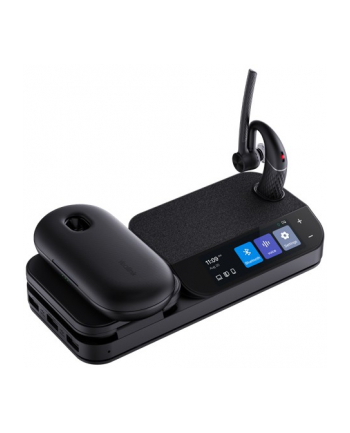 yealink Stacja robocza audio BH71 Pro słuchawka + baza + USB dongle nr 2