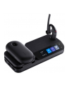 yealink Stacja robocza audio BH71 Pro słuchawka + baza + USB dongle - nr 6
