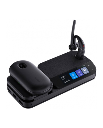 yealink Stacja robocza audio BH71 Pro słuchawka + baza + USB dongle nr 2