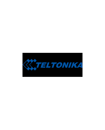 TELTONIKA 150GB Data for RMS Connect/VPN