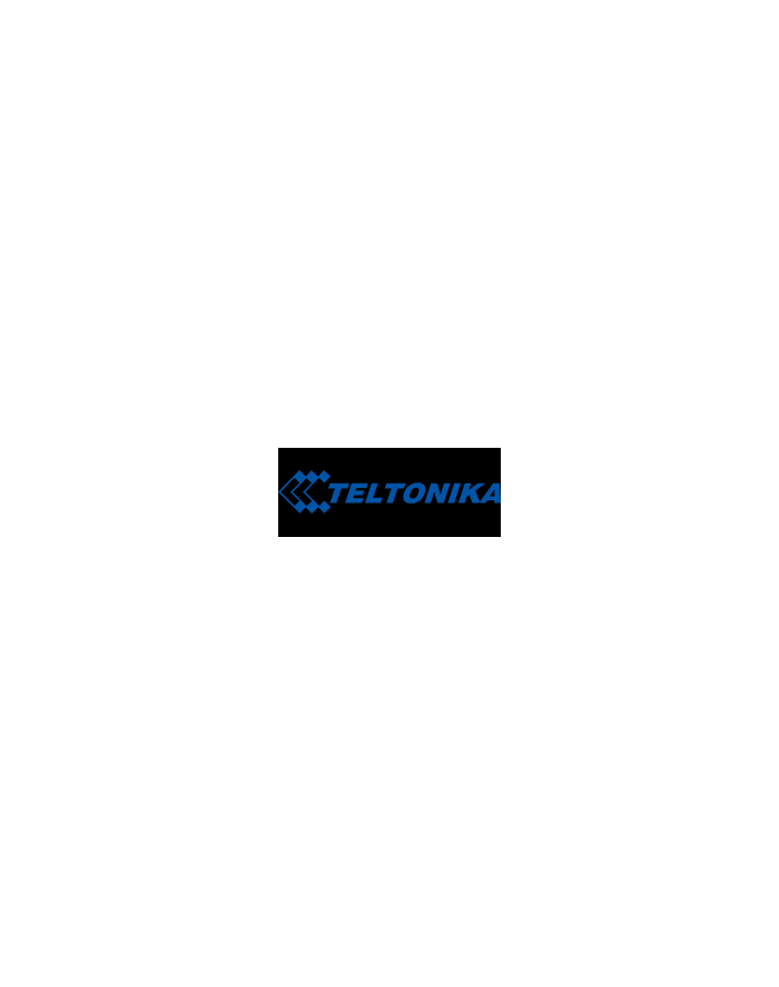 TELTONIKA 150GB Data for RMS Connect/VPN główny