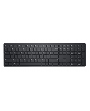 dell Klawiatura bezprzewodowa KB500 - US International