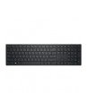 dell Klawiatura bezprzewodowa KB500 - US International - nr 16
