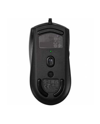 dell Mysz dla graczy Alienware AW320M