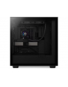 NZXT Chłodzenie wodne Kraken Elite 240 LCD - nr 10