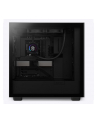 NZXT Chłodzenie wodne Kraken Elite 280 LCD - nr 6