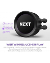 NZXT Chłodzenie wodne Kraken Elite 240 RGB LCD - nr 18