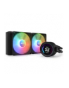 NZXT Chłodzenie wodne Kraken Elite 240 RGB LCD - nr 22
