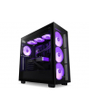 NZXT Chłodzenie wodne Kraken 360 RGB LCD - nr 10