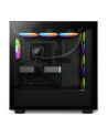 NZXT Chłodzenie wodne Kraken 360 RGB LCD - nr 15