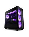 NZXT Chłodzenie wodne Kraken 360 RGB LCD - nr 16