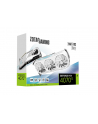 ZOTAC GAMING GEFORCE RTX 4070Ti Trinity OC White Edition 12GB GDDR6X 3xDP 1xHDMI - nr 15