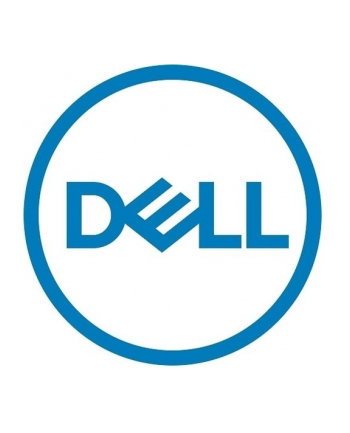 dell technologies D-ELL CAMM Memory Upgrade - 32GB 4800Mhz