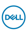dell technologies D-ELL CAMM Memory Upgrade - 32GB 5600Mhz - nr 2