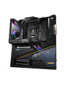 GIGABYTE Z790 AORUS XTREME LGA1700 4xSATA 6Gb/s - nr 10