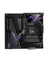 GIGABYTE Z790 AORUS XTREME LGA1700 4xSATA 6Gb/s - nr 11