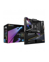 GIGABYTE Z790 AORUS XTREME LGA1700 4xSATA 6Gb/s - nr 21