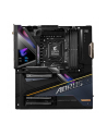 GIGABYTE Z790 AORUS XTREME LGA1700 4xSATA 6Gb/s - nr 22