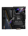 GIGABYTE Z790 AORUS XTREME LGA1700 4xSATA 6Gb/s - nr 31