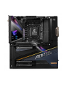 GIGABYTE Z790 AORUS XTREME LGA1700 4xSATA 6Gb/s - nr 8