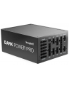 be quiet! BE QUIET Dark Power Pro 13 1300W - nr 18