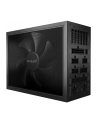 be quiet! BE QUIET Dark Power Pro 13 1300W - nr 21