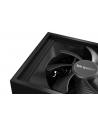 be quiet! BE QUIET Dark Power Pro 13 1300W - nr 39