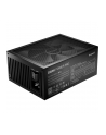 be quiet! BE QUIET Dark Power Pro 13 1300W - nr 40