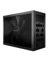 be quiet! BE QUIET Dark Power Pro 13 1300W - nr 41