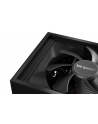 be quiet! BE QUIET Dark Power Pro 13 1300W - nr 6