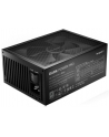 be quiet! BE QUIET Dark Power Pro 13 1600W - nr 19