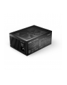 be quiet! BE QUIET Dark Power Pro 13 1600W - nr 23