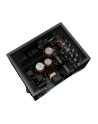 be quiet! BE QUIET Dark Power Pro 13 1600W - nr 43