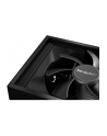 be quiet! BE QUIET Dark Power Pro 13 1600W - nr 44