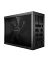 be quiet! BE QUIET Dark Power Pro 13 1600W - nr 45