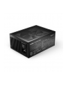 be quiet! BE QUIET Dark Power Pro 13 1600W - nr 46