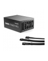 be quiet! BE QUIET Dark Power Pro 13 1600W - nr 47