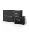 be quiet! BE QUIET Dark Power Pro 13 1600W - nr 48