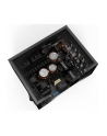 be quiet! BE QUIET Dark Power Pro 13 1600W - nr 49
