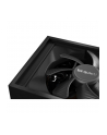 be quiet! BE QUIET Dark Power Pro 13 1600W - nr 50