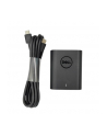 dell technologies D-ELL USB-C 60W AC Adapter 1 meter Power Cord - Europe - nr 4