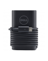 dell technologies D-ELL USB-C 100W AC Adapter 1 meter Power Cord - Europe - nr 2