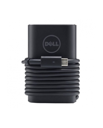 dell technologies D-ELL USB-C 100W AC Adapter 1 meter Power Cord - Europe