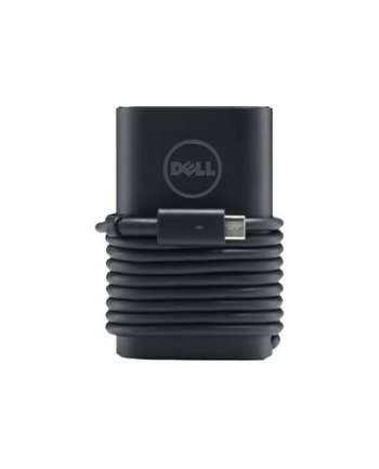 dell technologies D-ELL USB-C 100W AC Adapter 1 meter Power Cord - Europe nr 2