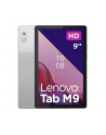 LENOVO Tab M9 MediaTek Helio G80 9inch HD 4GB 64GB eMMC ARM Mali-G52 MC2 System Android 12 or Later Arctic Grey Euro (P) - nr 11